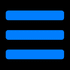 What-Do? icon