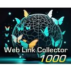Web Link Collector 1000 icon