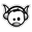 MortPlayer (PPC) icon