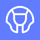 Sphinx Chat icon