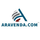 Aravenda icon