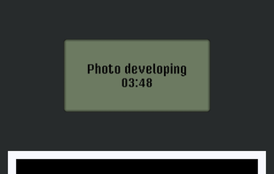 OneTake screenshot 1