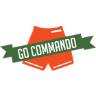 Go Commando icon