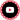SimilarChannel Icon