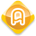 Audiggle icon