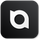 Xreal Nebula icon