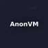 AnonVM icon