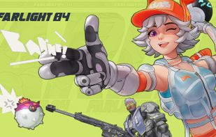 Steam Banner