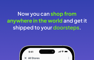 POSTPAL.me screenshot 2