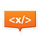 XendApp icon