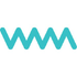 Flowmailer icon