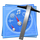 Dashcode icon