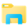 OldNewExplorer icon