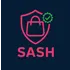 SASH Link Checker icon