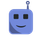 Discord Bots Catalog icon