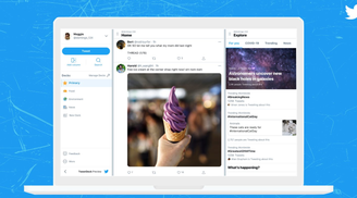 Twitter announces TweetDeck will only be available to Verified users after 30 days image