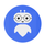 Kaddara icon