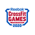 CrossFit Games icon
