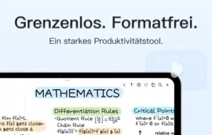 Prodrafts screenshot 1