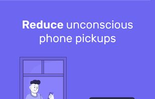 ScreenZen screenshot 2