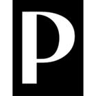 Pareto Nostr client icon