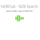 NZBClub icon