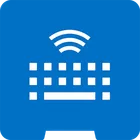 Intel Remote Keyboard icon