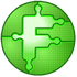 Felix CAT icon