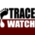 Tracewatch icon