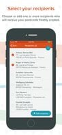 Skypaper screenshot 3