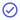 HelloHabit icon