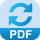 Coolmuster PDF Converter Pro icon