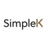 SimpleK icon