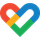 Google Fit icon