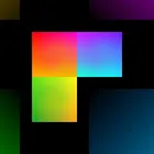 Find: A modern Photo Manager icon