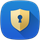 Samsung KNOX icon