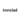 Ironclad icon