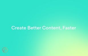 ContentPro by Automata screenshot 1