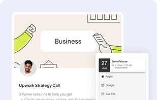 WPBookit screenshot 3