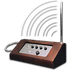 Theremin icon