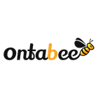 Ontabee icon