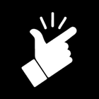 AutoDpop - Depop Bot icon