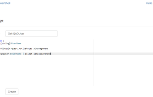 Launch-Pad screenshot 3