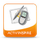 ActivInspire icon