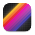 Gifski icon