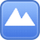 Walyk Wallpaper Changer icon