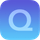 QuietScrob Icon