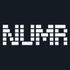 numr icon