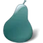 PearPC icon