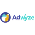 AdWyze icon